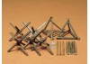 Tamiya Barricade