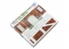 Tamiya Brick Wall