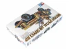 Tamiya British SAS Jeep
