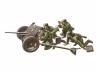 Tamiya German 37mm Anti-Tank