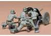 Tamiya German 37mm Anti-Tank