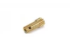 Tamiya Pinion Gear For 58063