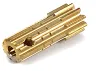 Tamiya Pinion Gear For 58063