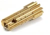 Tamiya Pinion Gear For 58063
