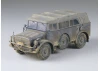 Tamiya German Horch Type 1A Ltd Ltd