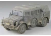 Tamiya German Horch Type 1A Ltd Ltd
