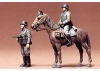 Tamiya German Mounted Infantry Ltd