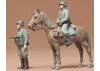 Tamiya German Mounted Infantry Ltd