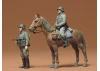 Tamiya German Mounted Infantry Ltd