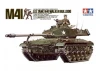 Tamiya US M41 Walker Bulldog