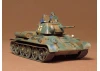 Tamiya 1/35 T34/76 1943 Russian Tankdiscd