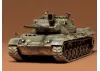 Tamiya West German Leopard Tank