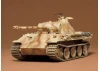 Tamiya German Panther Medium Tank