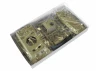 Tamiya German Panther Medium Tank