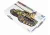 Tamiya German Panther Medium Tank