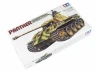 Tamiya German Panther Medium Tank
