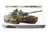 Tamiya British Chieftain Mk.5 Tank