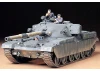 Tamiya British Chieftain Mk.5 Tank