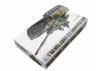 Tamiya British Chieftain Mk.5 Tank