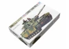 Tamiya British Chieftain Mk.5 Tank