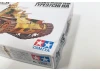 Tamiya Japanese Tank Type 97 Ltd