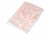 Tamiya 1/35 Sas British Pink Panther