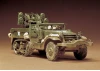 TAMIYA U.S. Multiple Gun Carriage M16