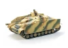 Tamiya German Sturmgeschutz IV