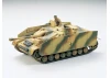 Tamiya German Sturmgeschutz IV