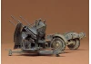 Tamiya German 2Cm Flakvierling 38