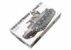 Tamiya German Pzkpw IV Ausf D