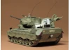 Tamiya Flakpanzer Gepard