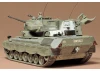 Tamiya Flakpanzer Gepard