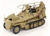 Tamiya German Sd.Kfz 250/3 Greif Ltd
