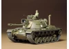 Tamiya U.S. M48A3 Patton