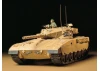Tamiya Israel Merkava Mbt