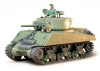Tamiya U.S M4A3B2 Jumbo Ltd