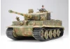 Tamiya Tiger I Late Version