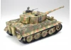 Tamiya Tiger I Late Version