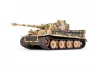 Tamiya Tiger I Late Version