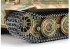 Tamiya Tiger I Late Version