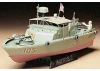 Tamiya Pbr31Mkii Pibber