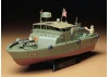 Tamiya Pbr31Mkii Pibber