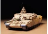 Tamiya British Challenger 1 Mk.3