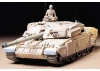 Tamiya British Challenger 1 Mk.3