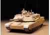 Tamiya US M1A1 Abrams