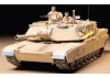 Tamiya US M1A1 Abrams