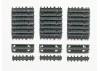 Tamiya King Tiger Track Links