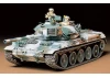 Tamiya Type 74 Tank Winter Version Ltd