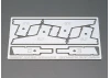 Tamiya Panther Type G Early Version
